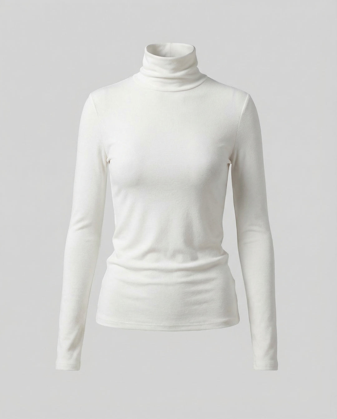 Product 15540718534986 - product_only