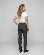 Product 15540718764362 - back_view