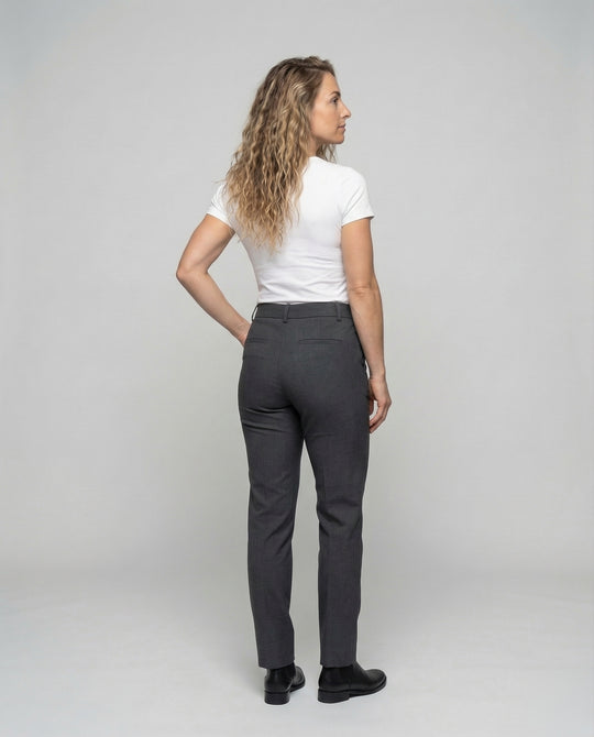 Product 15540718764362 - back_view