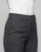 Product 15540718764362 - close_up_detail