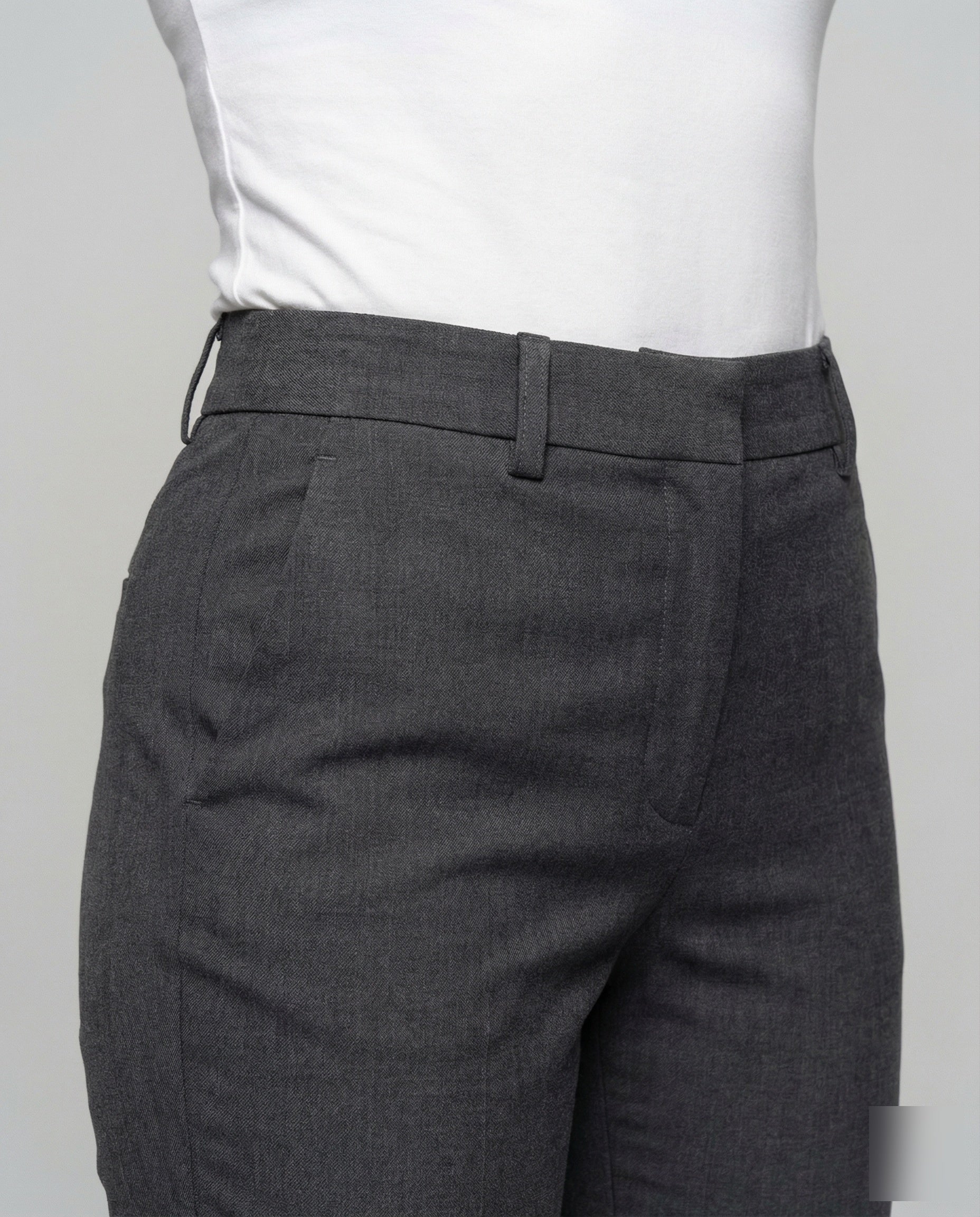 Product 15540718764362 - close_up_detail