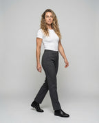 Product 15540718764362 - full_body_front