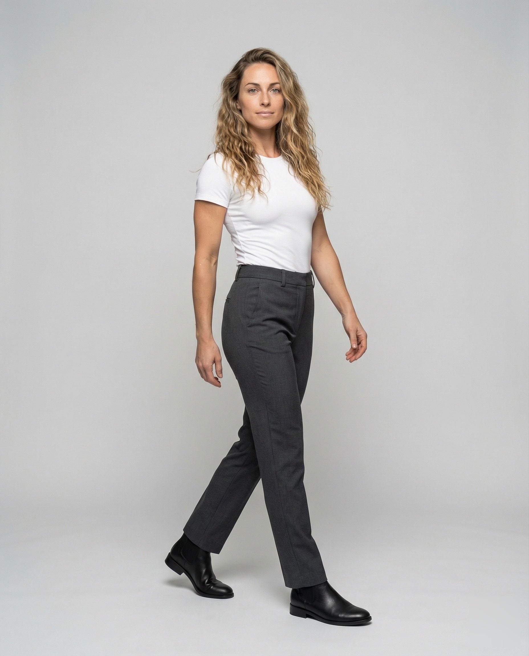 Product 15540718764362 - full_body_front