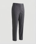 Product 15540718764362 - product_only