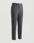 Product 15540718764362 - product_only