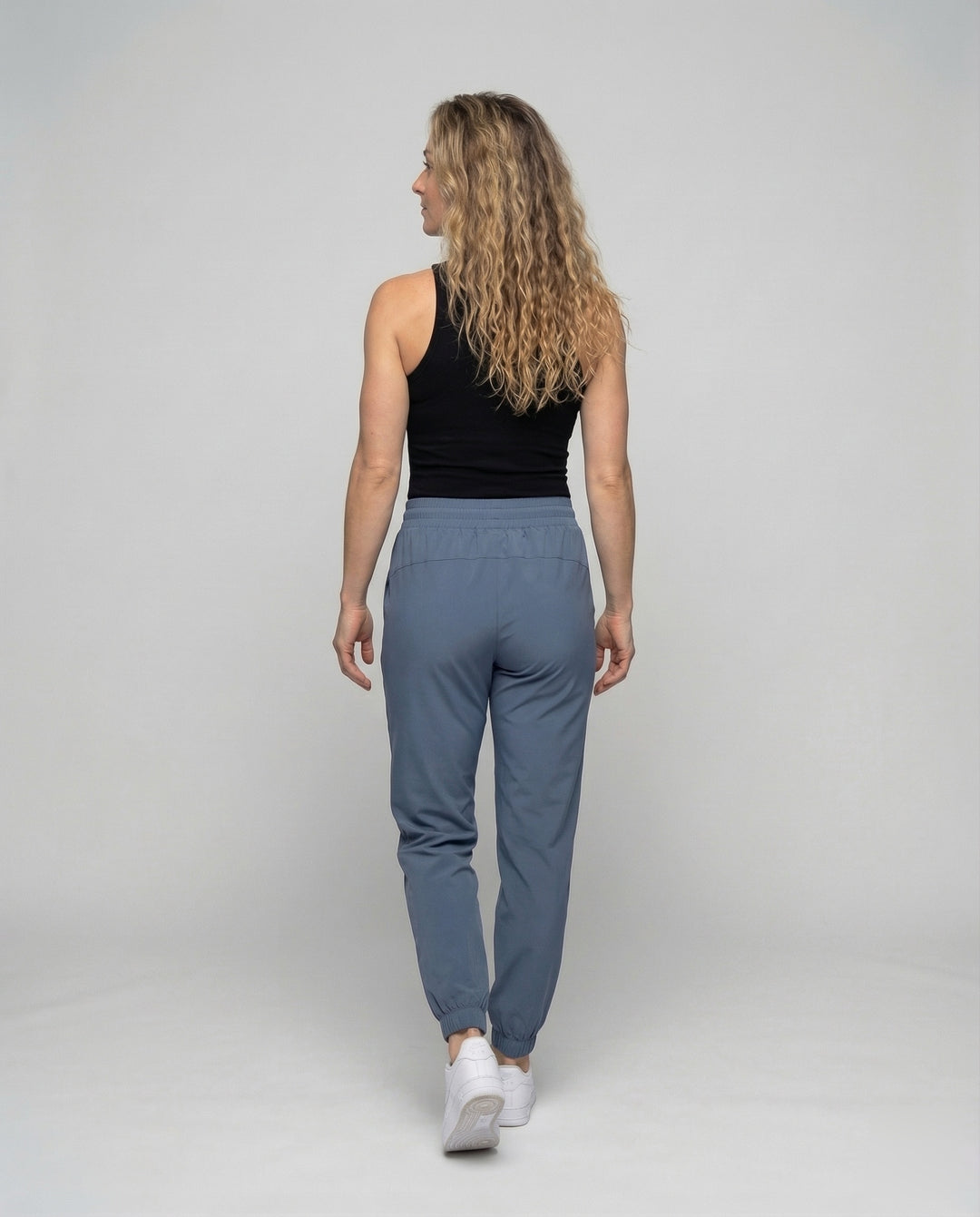 Product 15540719059274 - back_view