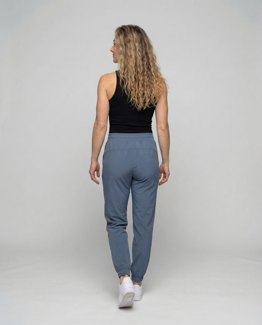 Product 15540719059274 - back_view