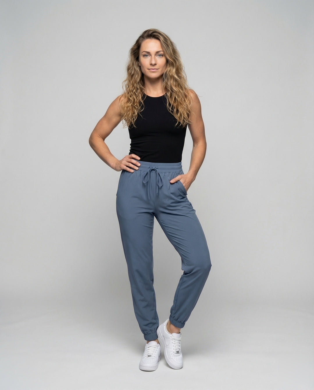 Product 15540719059274 - full_body_front