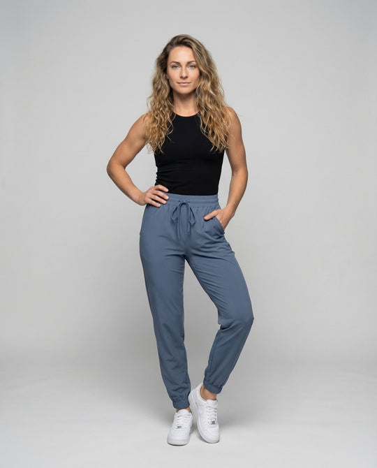 Product 15540719059274 - full_body_front