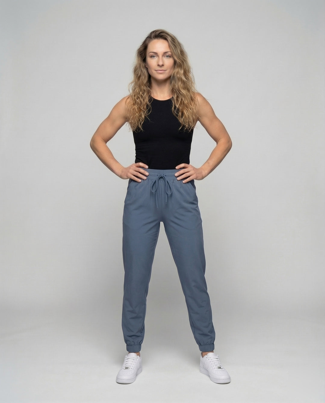 Product 15540719059274 - lower_body