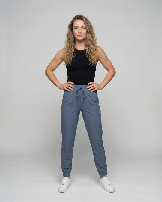 Product 15540719059274 - lower_body