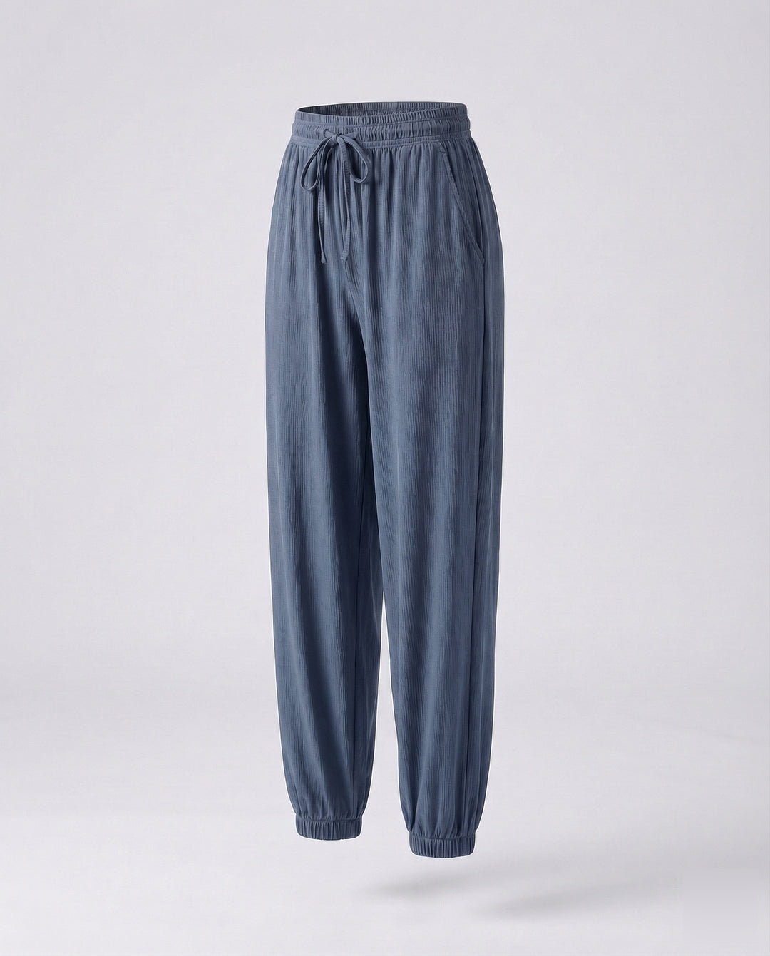 Product 15540719059274 - product_only