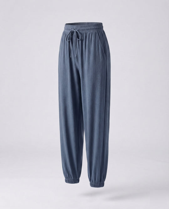 Product 15540719059274 - product_only