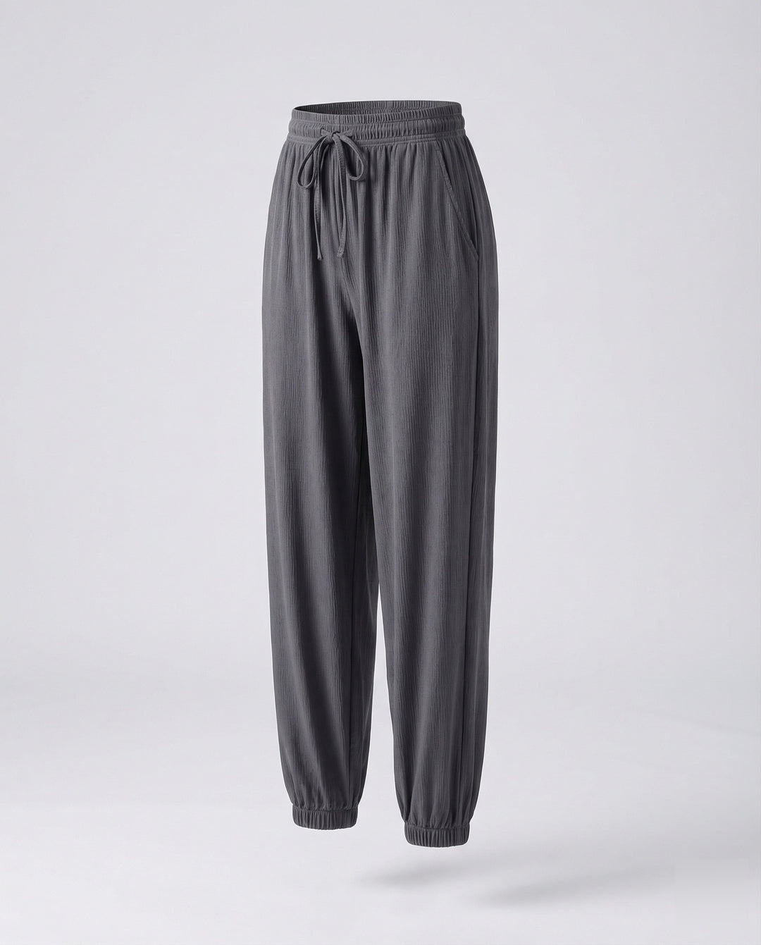 Product 15540719059274 - product_only