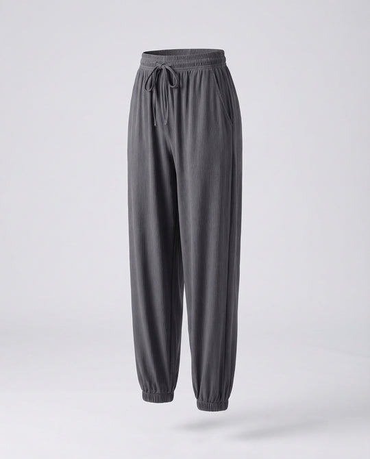 Product 15540719059274 - product_only