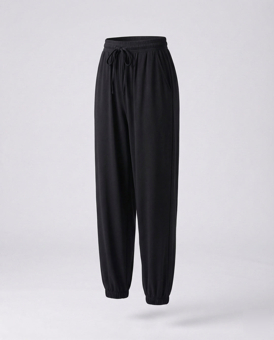 Product 15540719059274 - product_only
