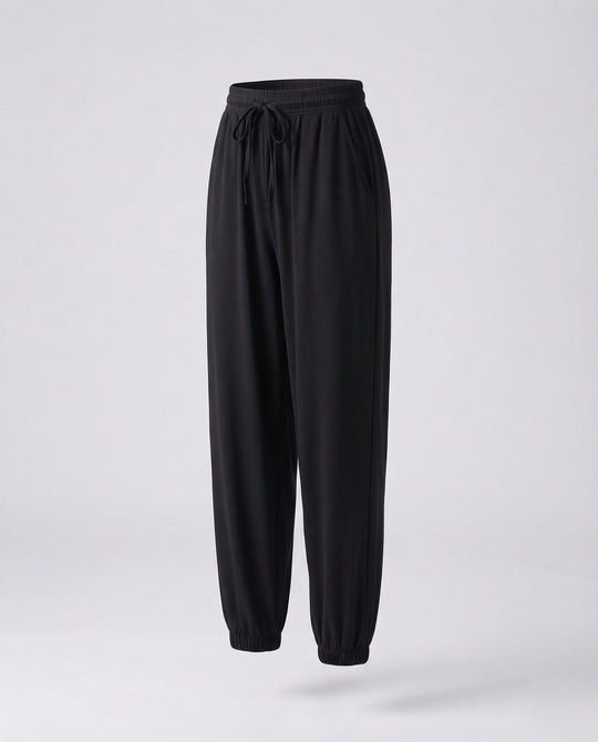 Product 15540719059274 - product_only
