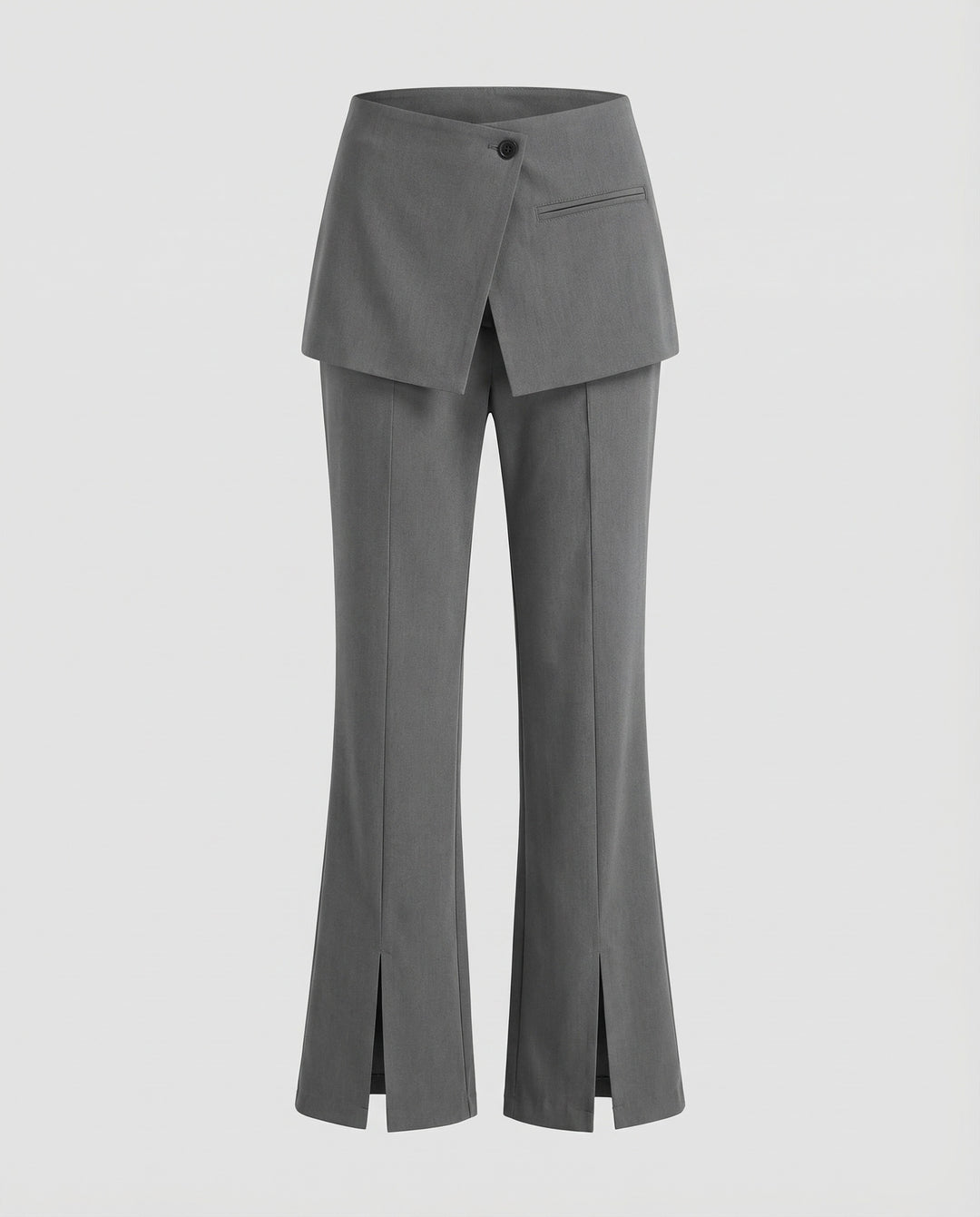 Product 15540719223114 - product_only