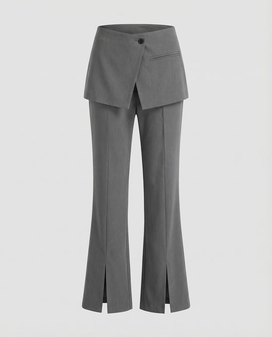 Product 15540719223114 - product_only