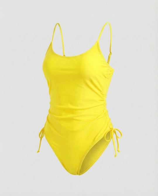 Product 15540719354186 - product_only