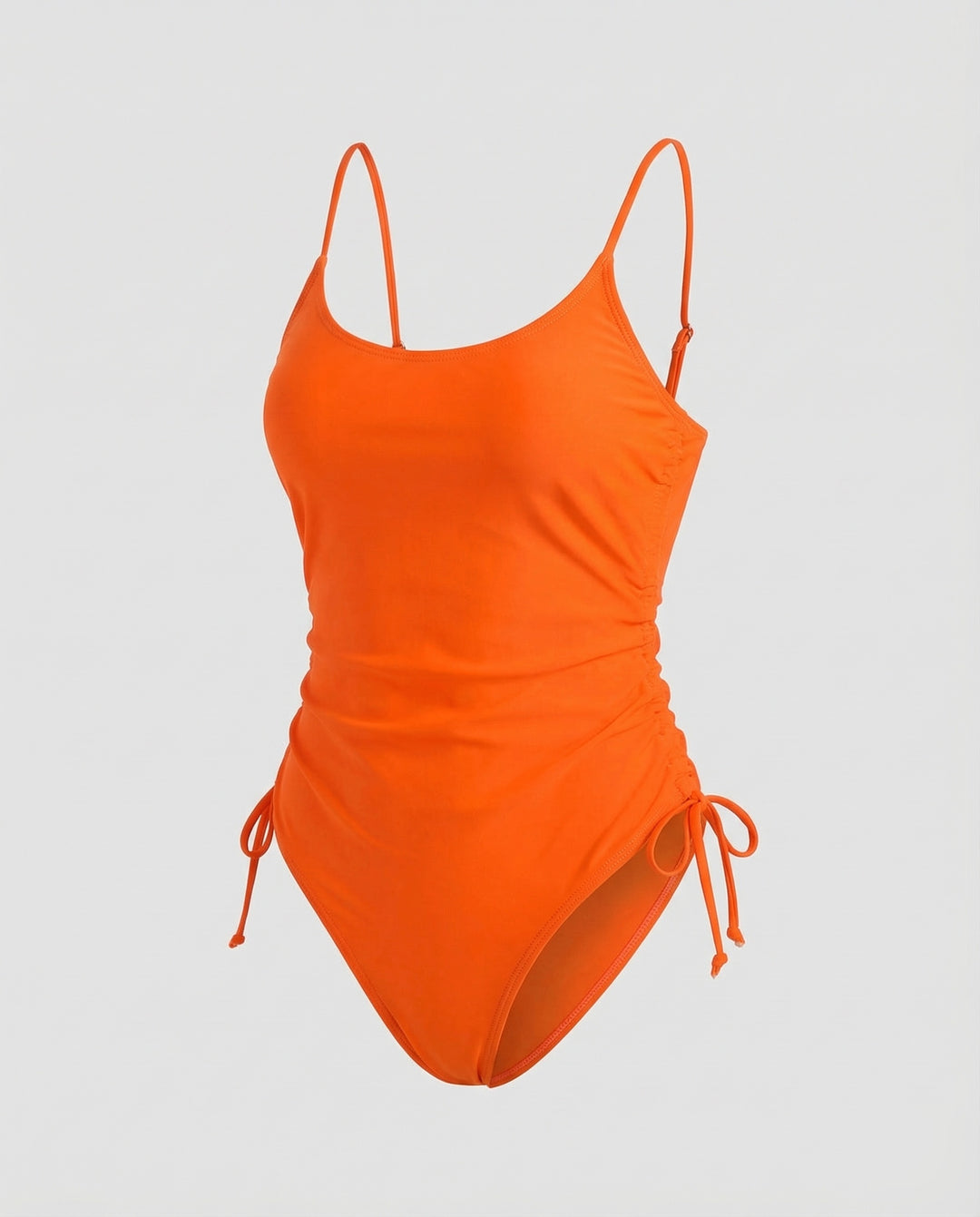 Product 15540719354186 - product_only