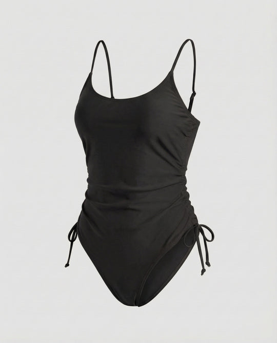 Product 15540719354186 - product_only