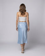 Product 15540719714634 - back_view