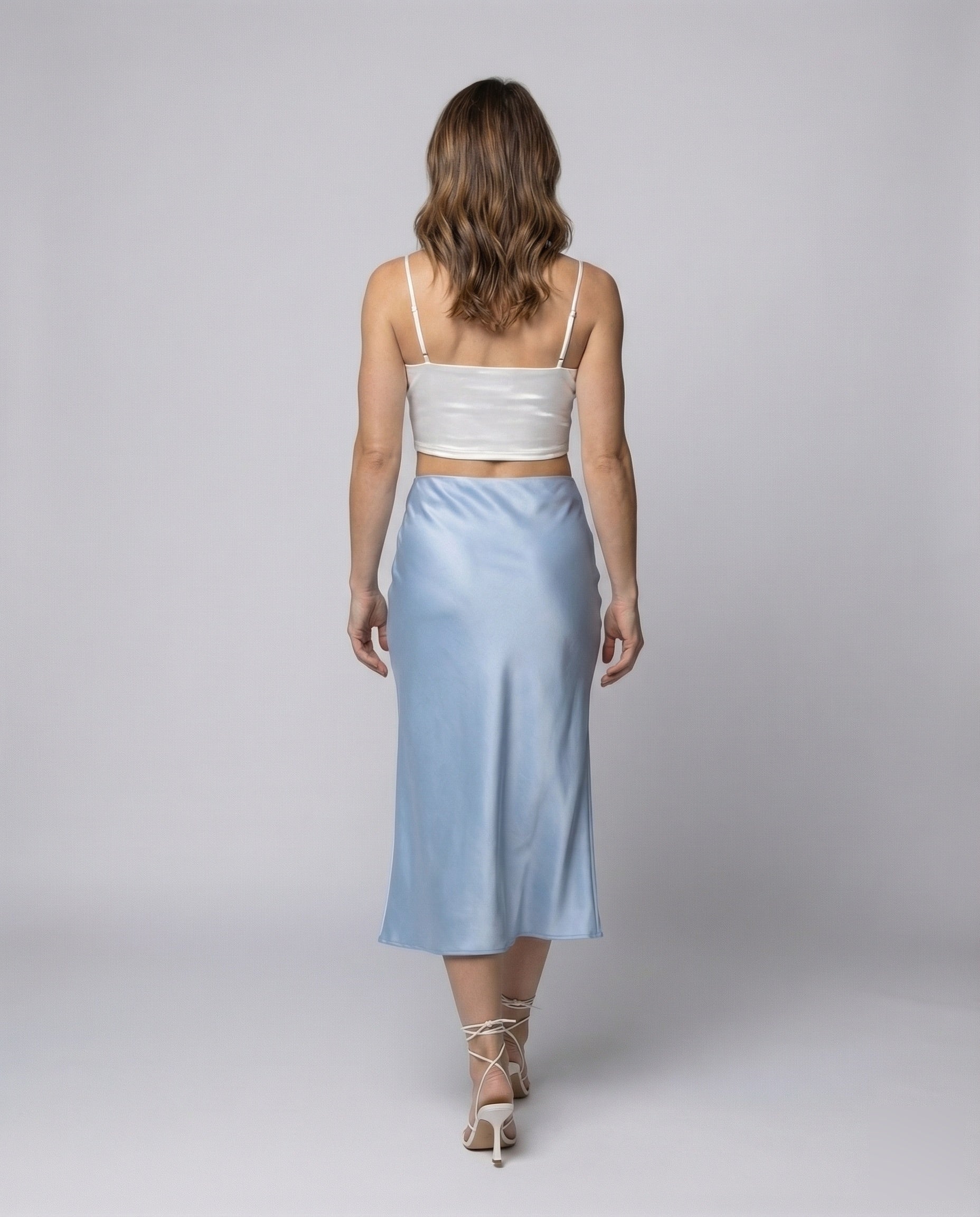 Product 15540719714634 - back_view