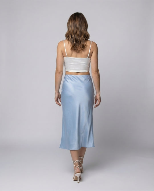 Product 15540719714634 - back_view