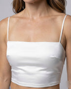 Product 15540719714634 - close_up_detail