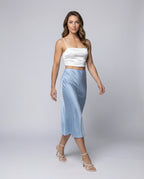 Product 15540719714634 - lower_body