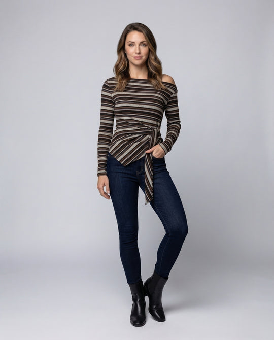 Product 15540719944010 - full_body_front