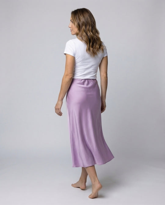 Product 15540720795978 - back_view