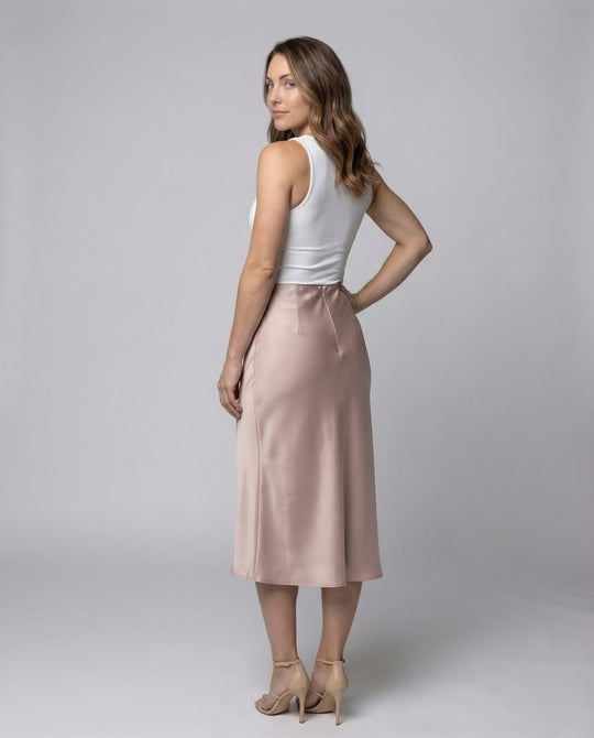 Product 15540720959818 - back_view