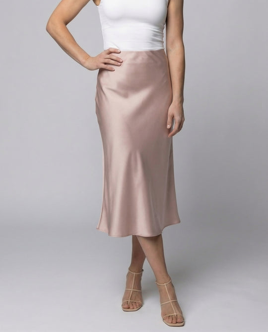 Product 15540720959818 - lower_body