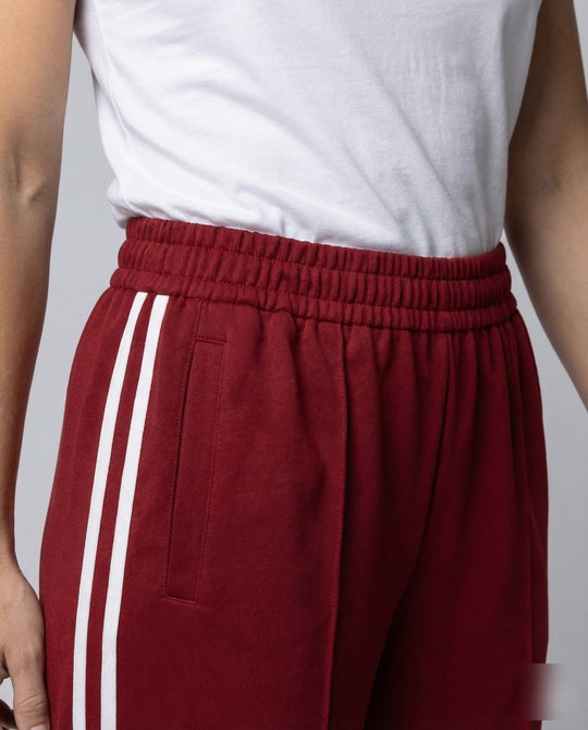 Product 15540721156426 - close_up_detail
