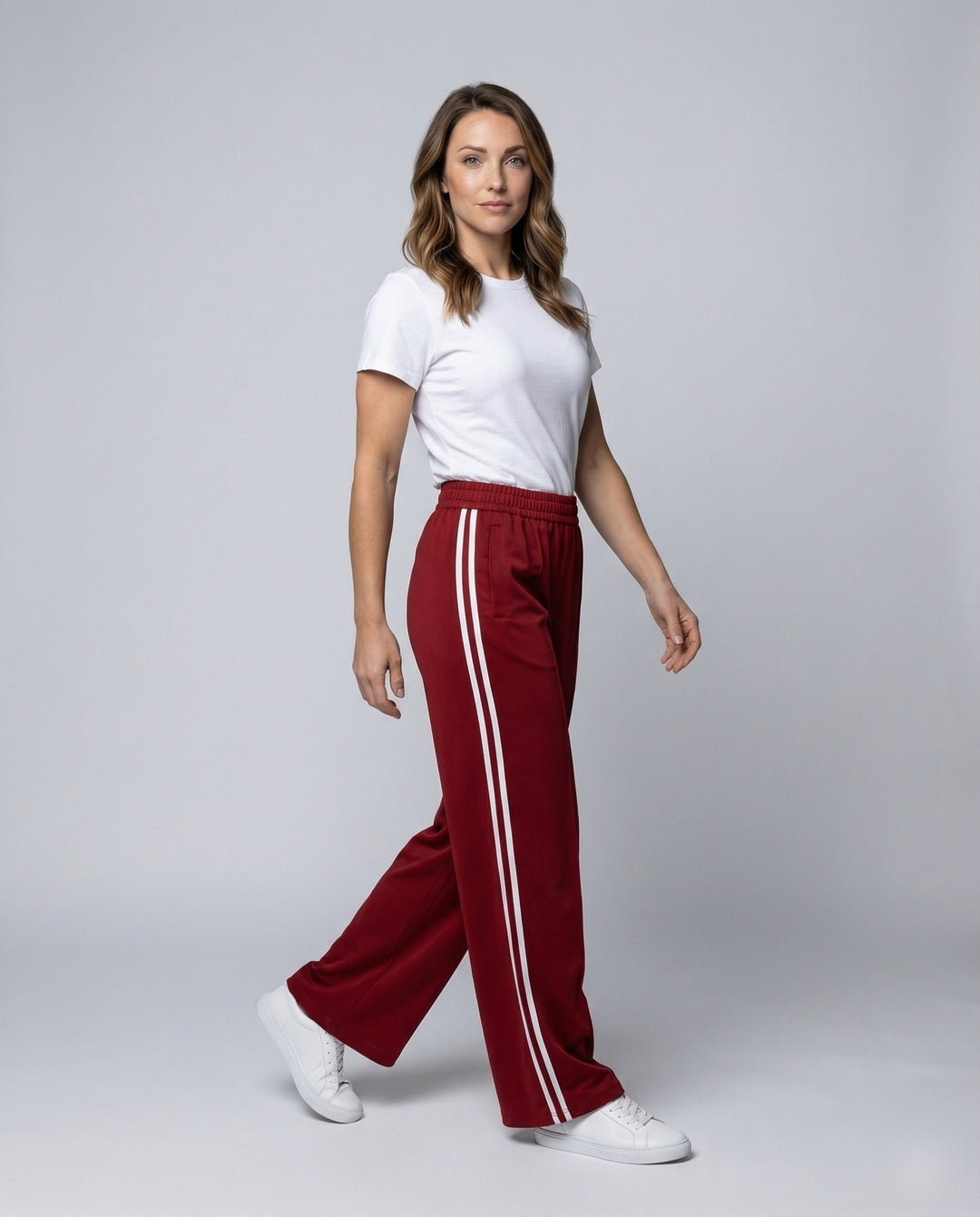 Product 15540721156426 - full_body_front
