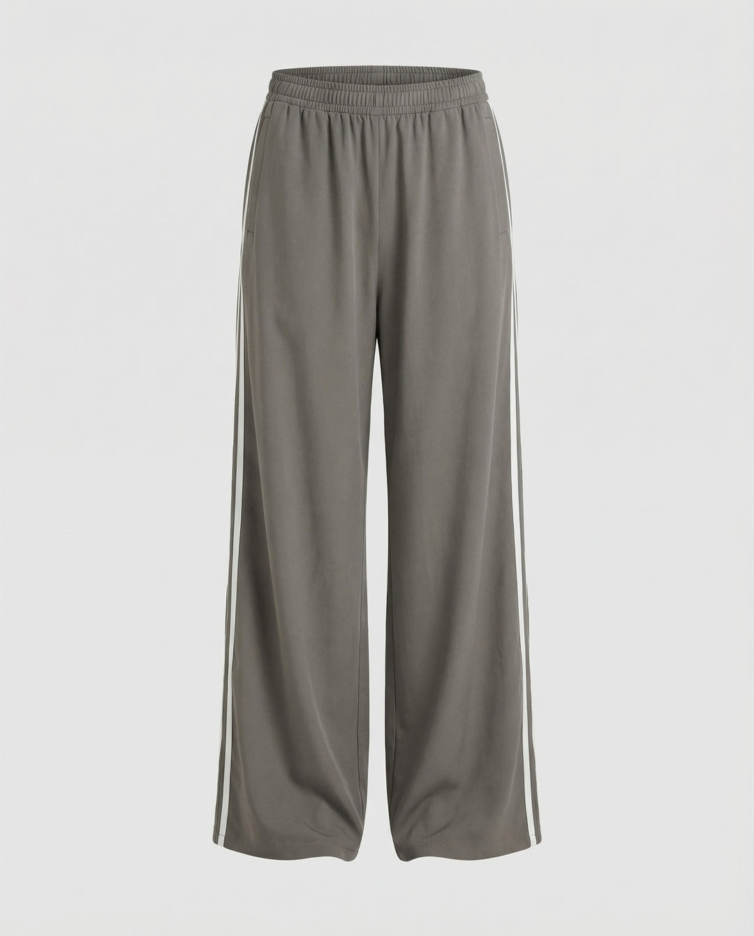 Product 15540721156426 - product_only