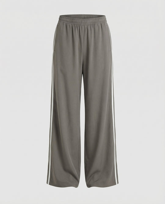 Product 15540721156426 - product_only