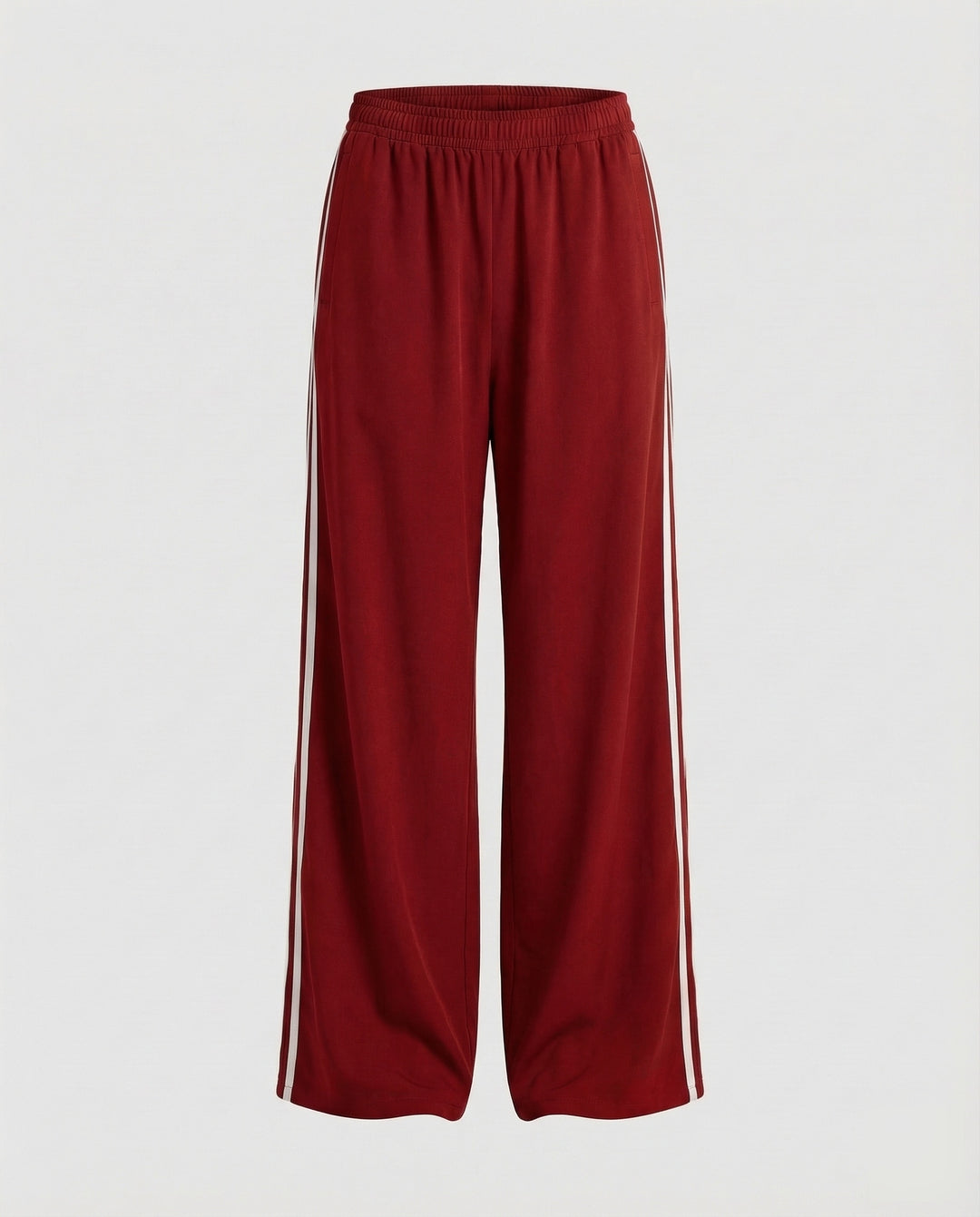 Product 15540721156426 - product_only