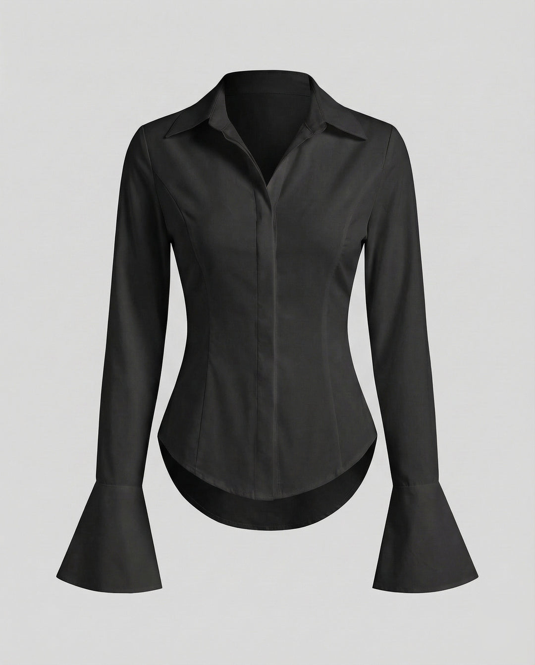 Product 15540721221962 - product_only