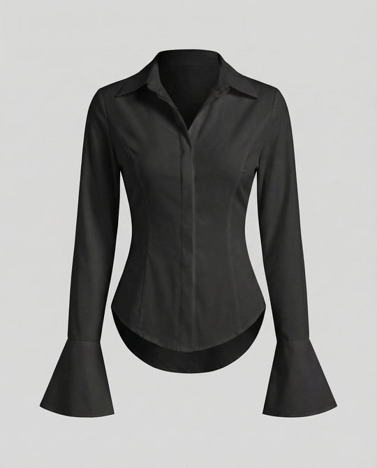 Product 15540721221962 - product_only