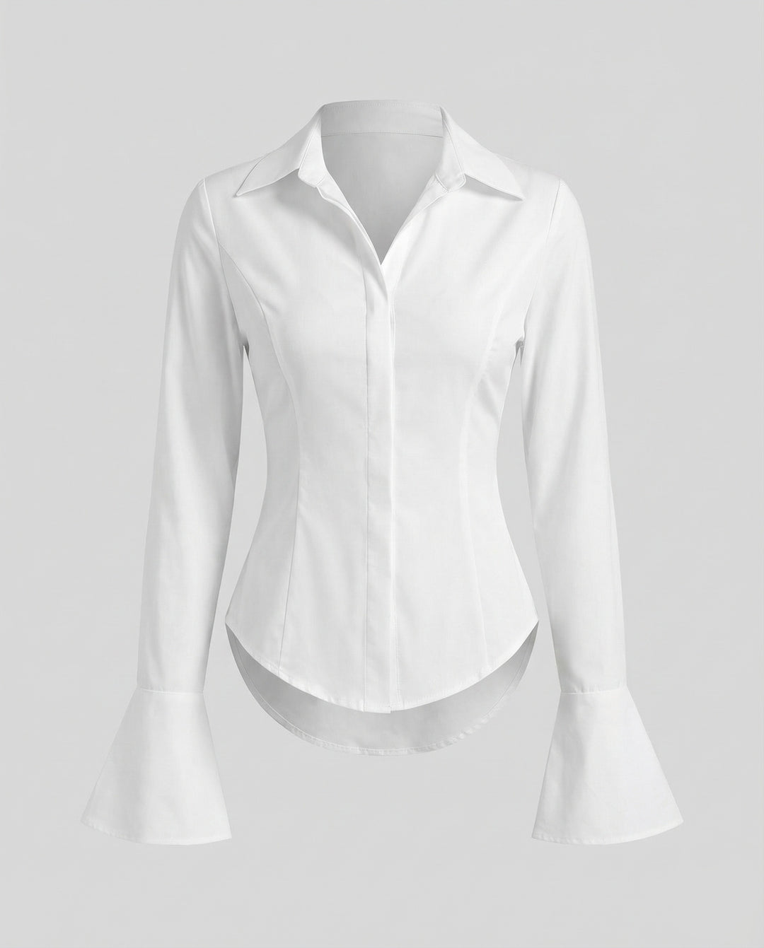 Product 15540721221962 - product_only