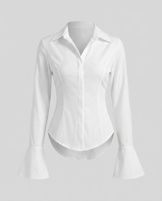 Product 15540721221962 - product_only