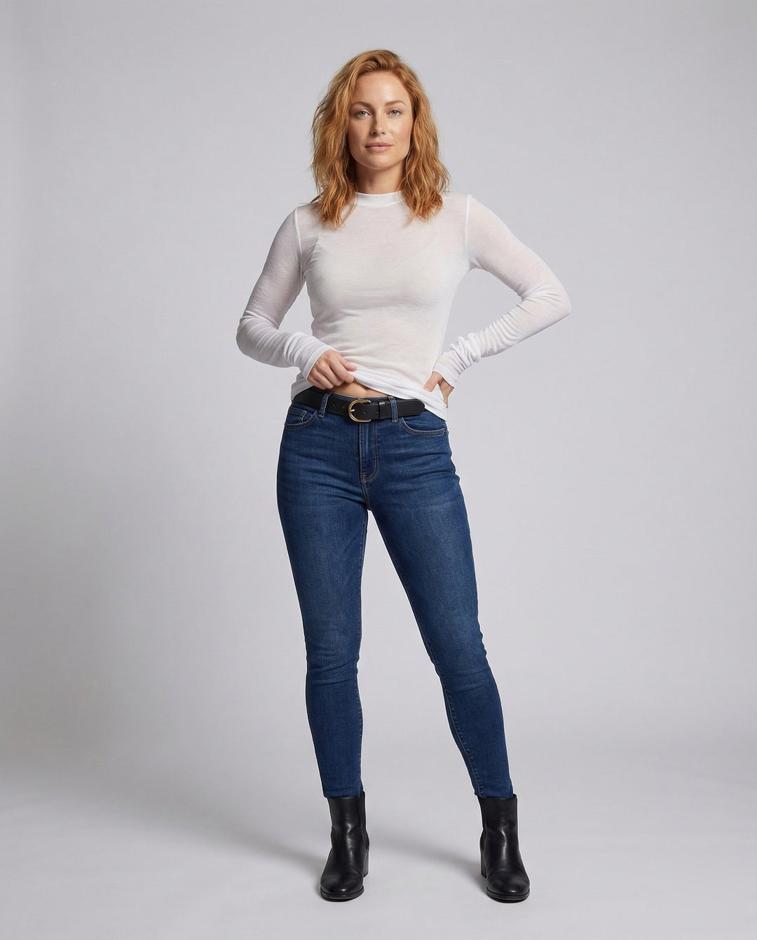 Product 15540721385802 - full_body_front