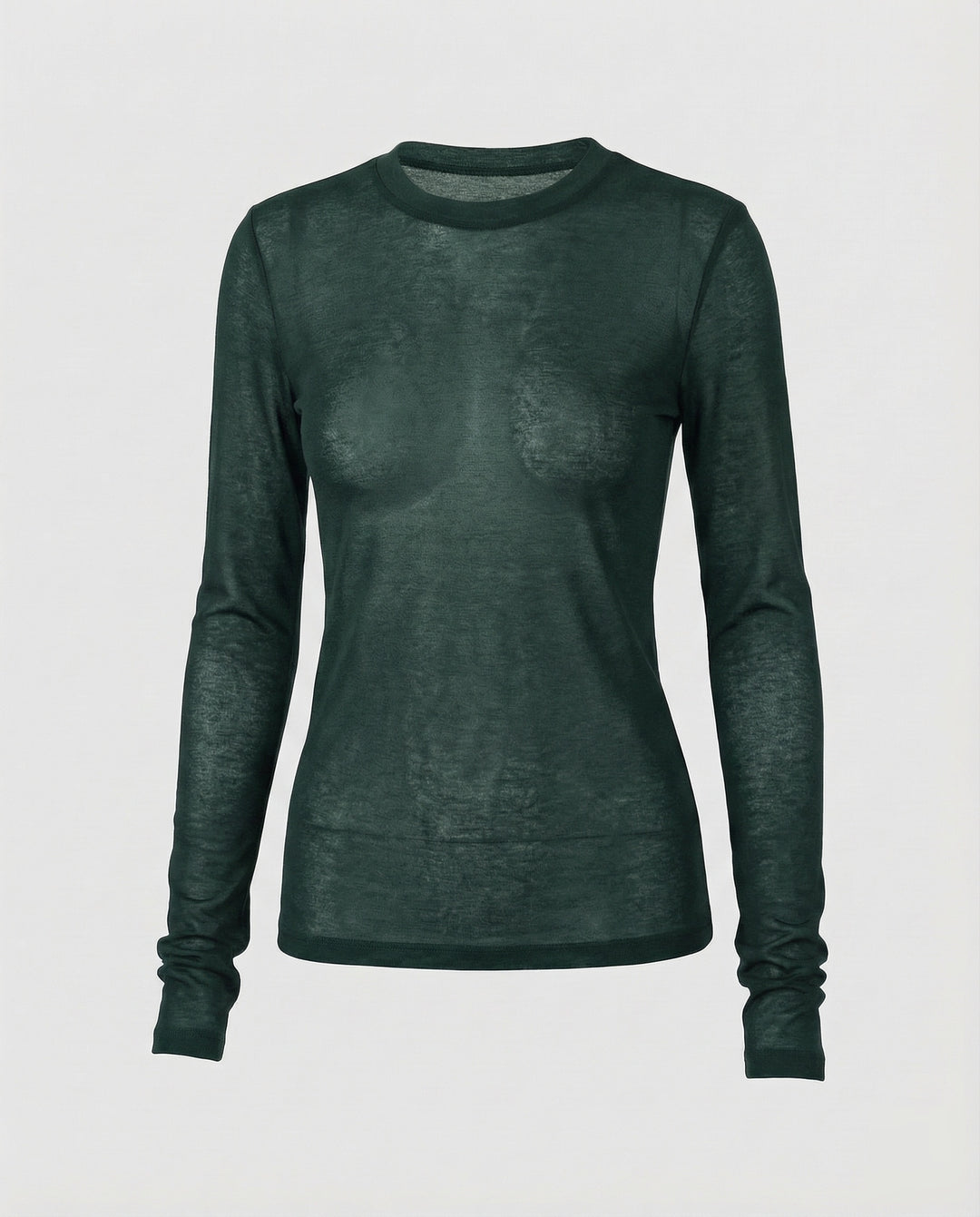 Product 15540721385802 - product_only