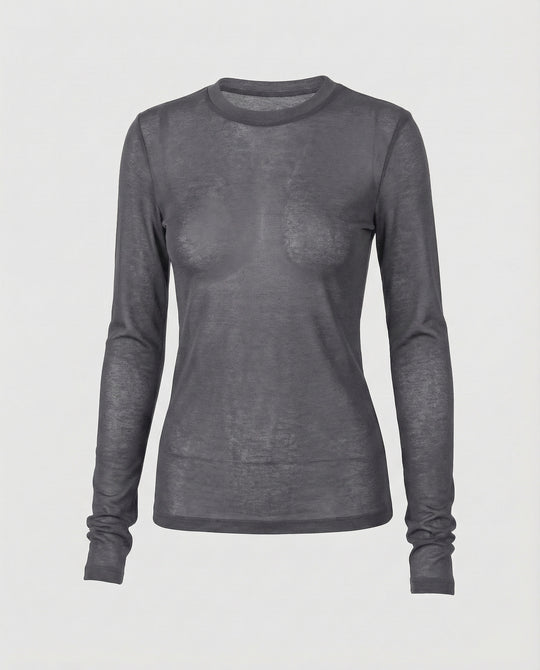 Product 15540721385802 - product_only