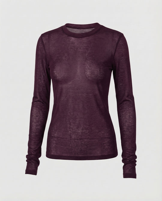 Product 15540721385802 - product_only