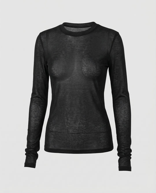 Product 15540721385802 - product_only