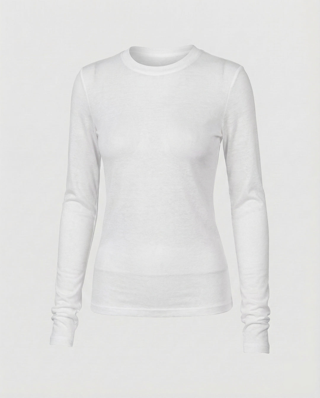 Product 15540721385802 - product_only